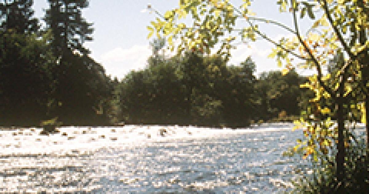 BLM announces winter campground closures in northern California