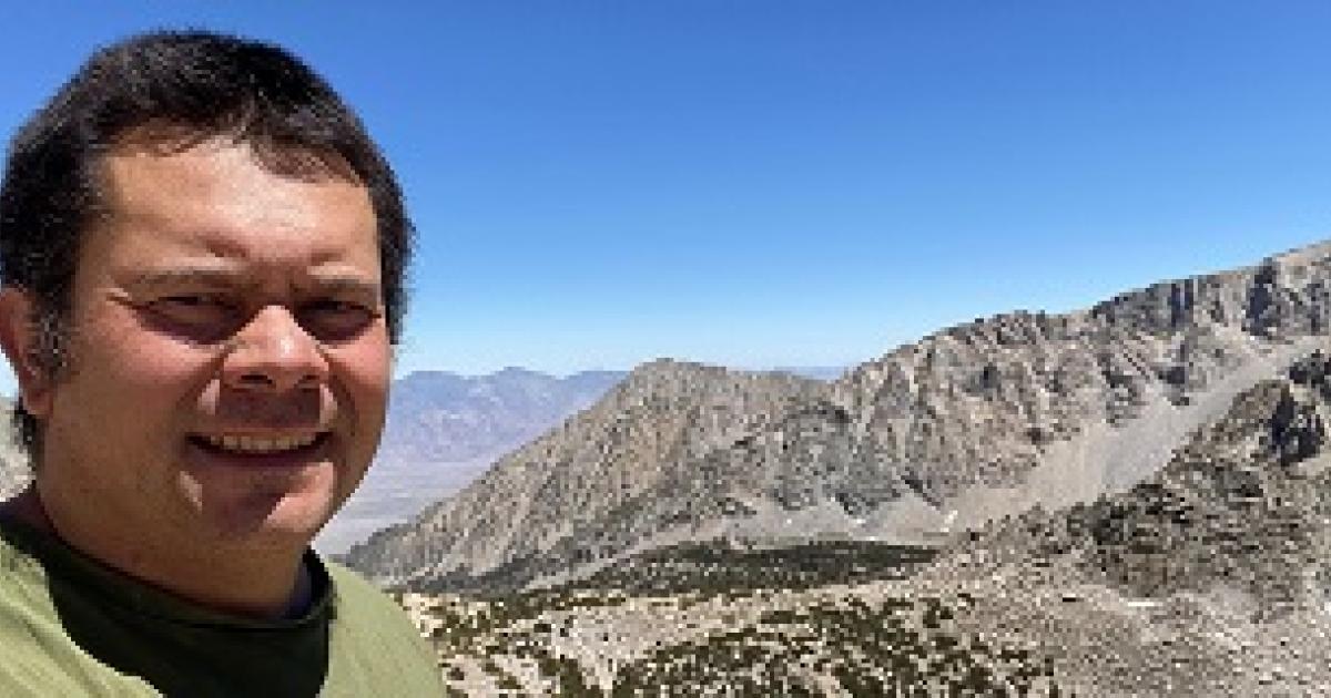 BLM Lakeview Field Office Hires Three New Employees Bureau of Land