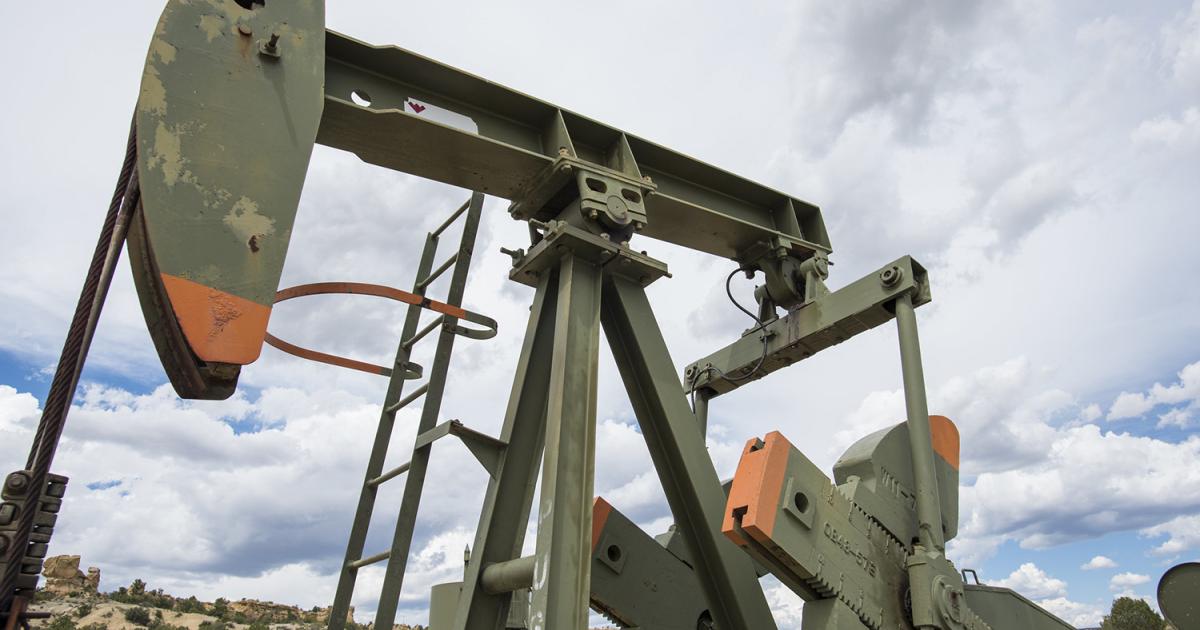 BLM provides public comment period for supplemental analysis of