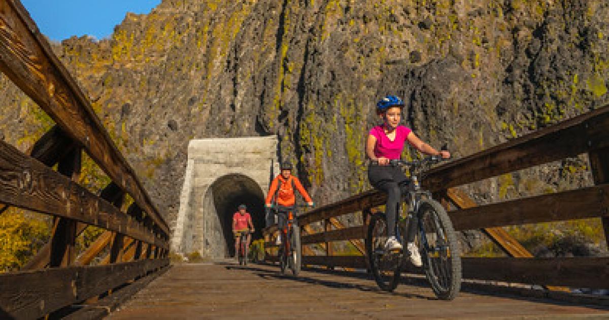 BLM Resource Advisory Council meets Jan. 31 – Feb. 1 in Redding