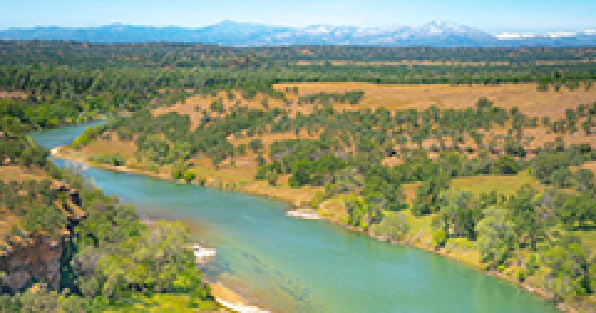 BLM offers virtual option for attending Resource Advisory Council meeting