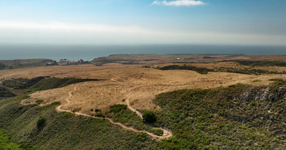 BLM Central California District to host Resource Advisory Council meeting