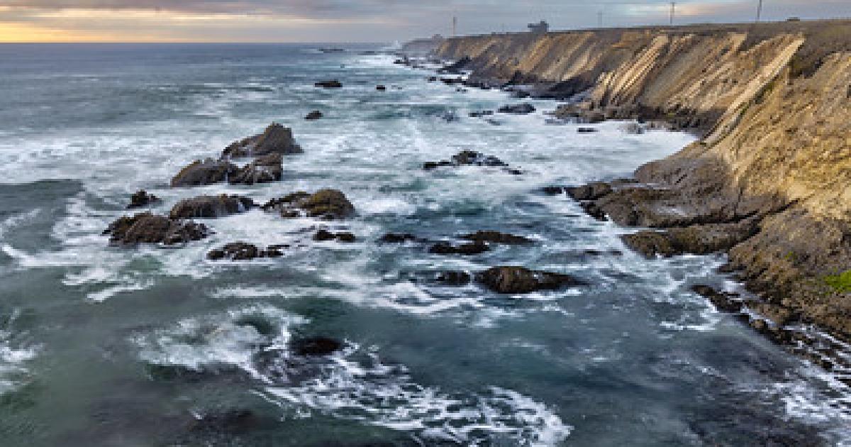 BLM the public to celebrate Point 10year