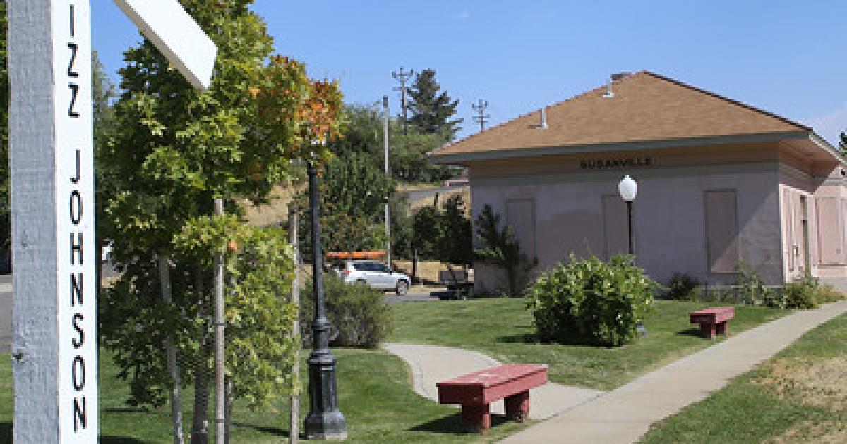 Volunteers welcome for National Public Lands Day events in Lassen County