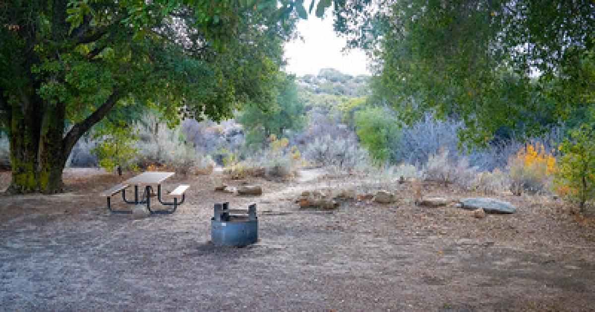 BLM lifts seasonal fire and target shooting restrictions in the California Desert District