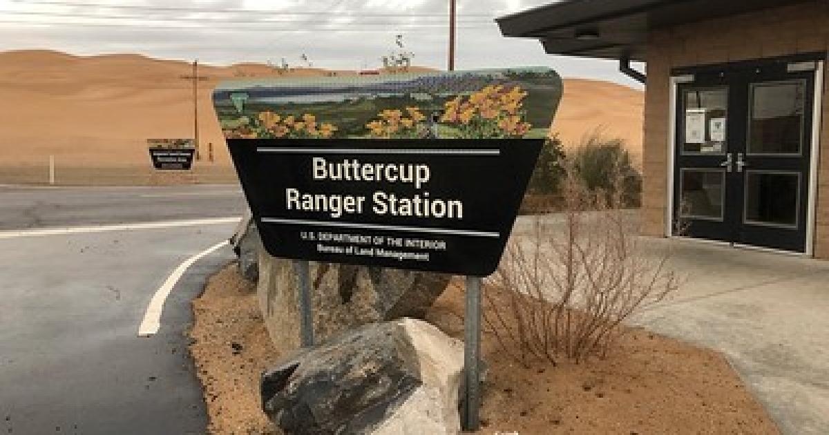 www.blm.gov