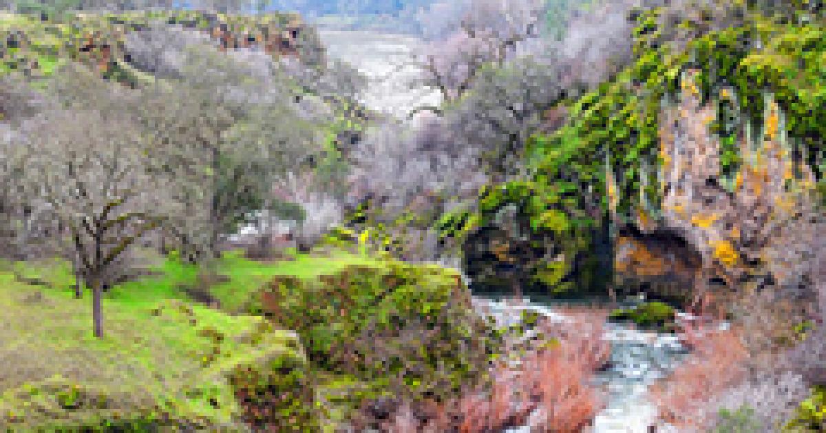 Hobo Camp Day Use Area, North Eagle Lake, Pit River campgrounds to open