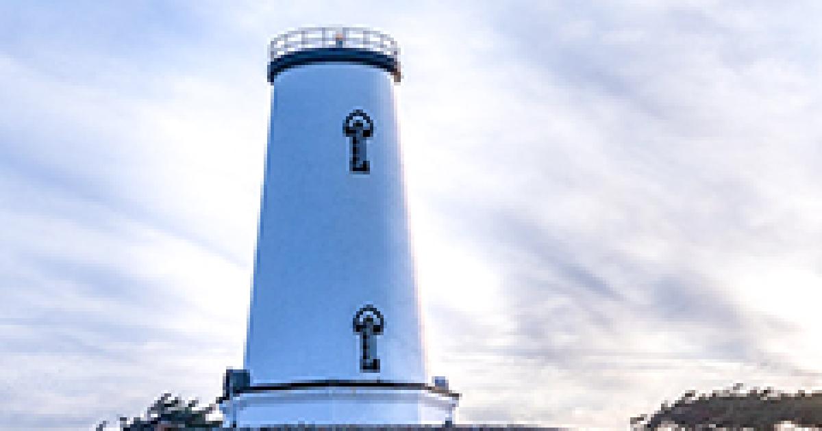 BLM Central California District to host virtual Resource Advisory Council meeting