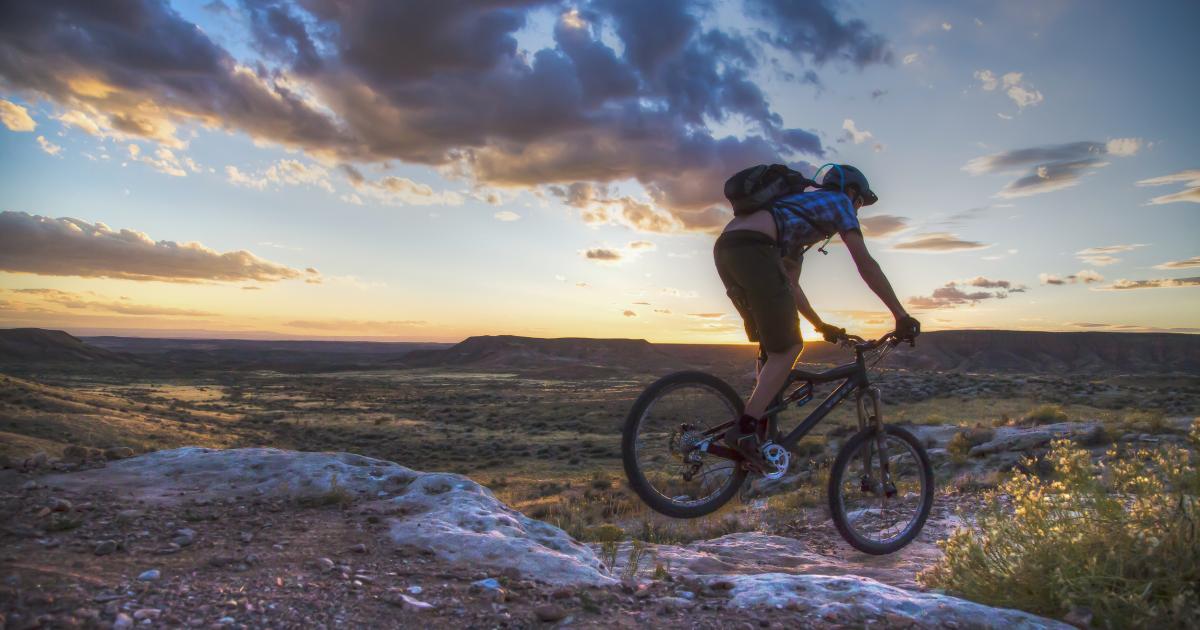 Discover the outdoors: 10 unforgettable recreational activities on public lands Discover the outdoors: 10 unforgettable recreational activities on public lands