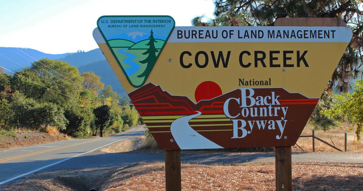 01_Cow%20Creek%20BCB_0.jpg?h=923f7021&it
