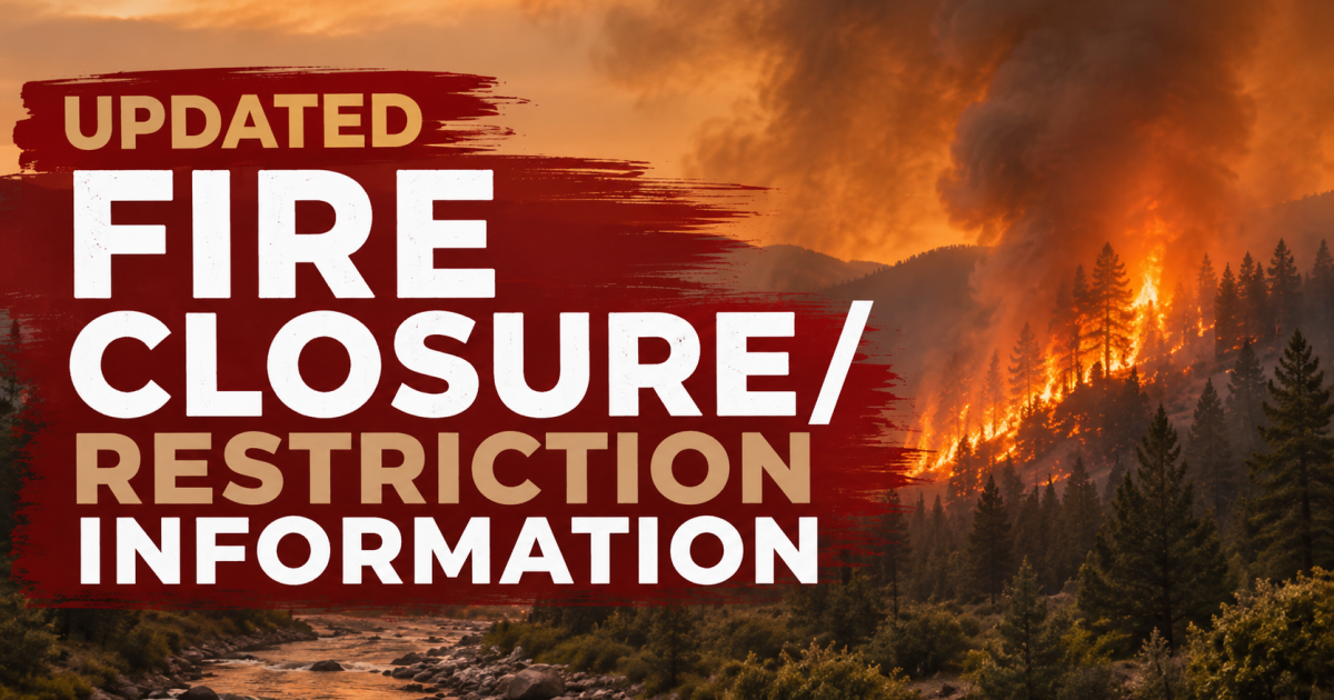 FireClosureUPDATEGraphic.png?h=745bb08b&