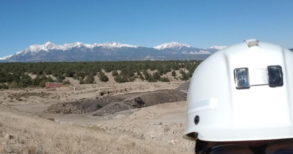 DHA Intern BLM Eastern States Land Law Examiner Bureau of