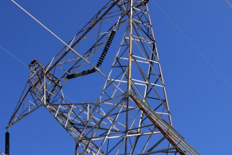 energy-minerals-orwa-powerlines