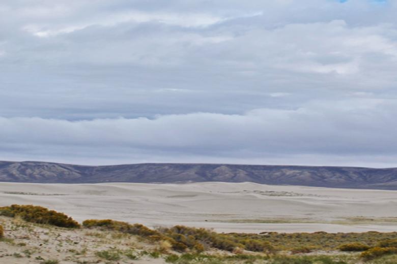 Wy_KillPeckerSandDunesRSFO