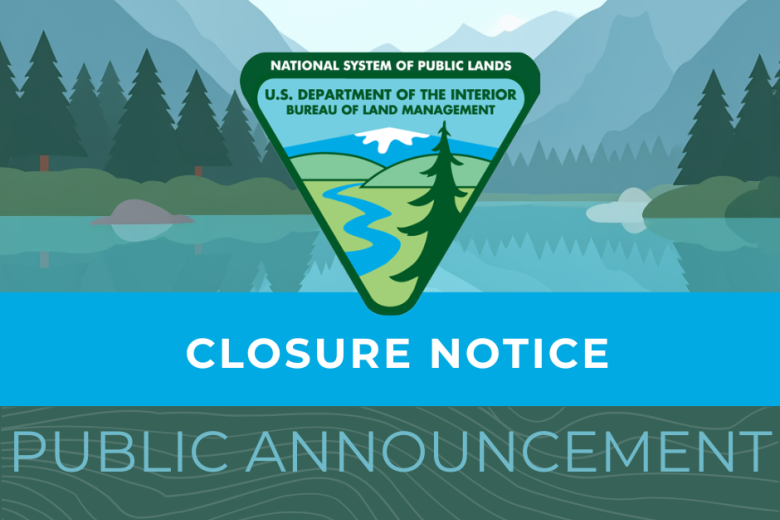 BLM-WY-ClosureGraphic