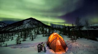 WhiteMountains_Alaska