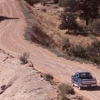 OHVMoab3web_thumb