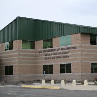NV-Nevada-State-Office-web