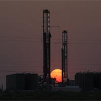 Mineral Development in New Mexico.
