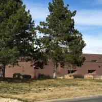 Idaho Boise District Office