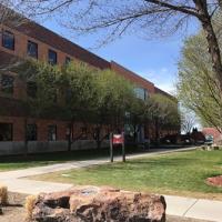 IdahoStateOffice