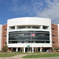 Oklahoma Field Office