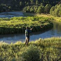 BLM New Mexico
