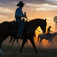 BLM New Mexico