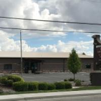 Idaho Twin Falls District Office