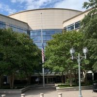 front_building_eastern_states_office