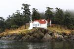 Turn Point Lighthouse 