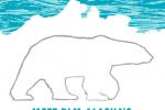 Alaska frontiers podcast meet BLM's marine mammal expert episode artwork
