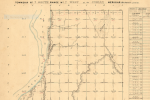 glorecords.storymap.Abilene Cattle Trail.PNG