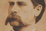 Wyatt Earp