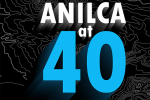 ANILCA at 40 graphic