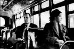 Rosa Parks