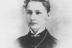 Susanna M. Salter