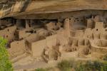 Mesa Verde National Park