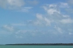 Biscayne National Park