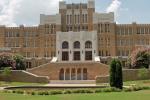 Little Rock High School