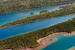 Isle Royale National Park