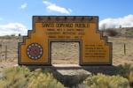 Kewa Pueblo