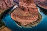 Horseshoe Bend