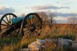 Antietam National Battlefield