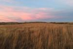 Washita Battlefield