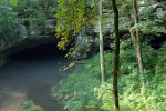 Russell Cave National Monument