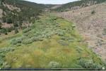 Wetland restored in Oregon high desert video thumbnail