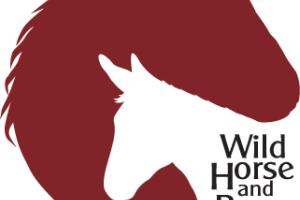 Wild Horse and Burro Program logo