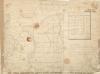 1842_Original_Survey_Map