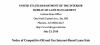 Arizona_Oil_Gas_Notice-of-Lease-Sale_Apache_Navajo